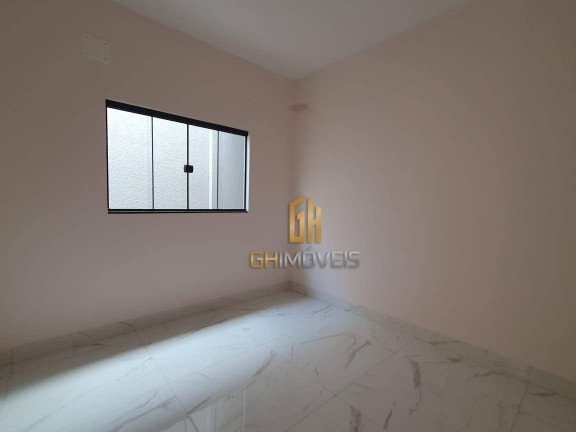Imagem Casa com 3 Quartos à Venda, 147 m² em Setor Faiçalville - Goiânia
