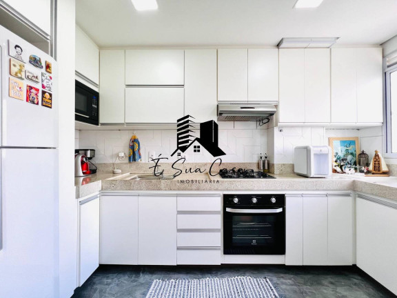 Imagem Apartamento com 2 Quartos à Venda, 49 m² em Cabral - Contagem Imagem Apartamento com 2 Quartos à Venda, 49 m² em Cabral - Contagem