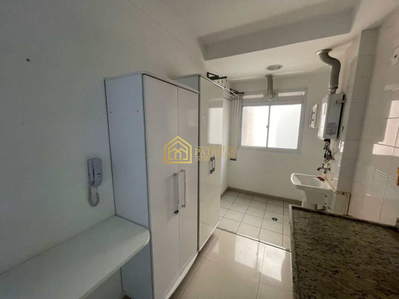Imagem Apartamento com 3 Quartos à Venda, 87 m² em Nova Petrópolis - São Bernardo Do Campo Imagem Apartamento com 3 Quartos à Venda, 87 m² em Nova Petrópolis - São Bernardo Do Campo