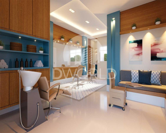 Imagem Imóvel com 2 Quartos à Venda, 80 m² em Jardim - Santo André Imagem Imóvel com 2 Quartos à Venda, 80 m² em Jardim - Santo André