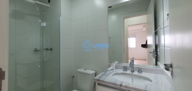 Imagem Apartamento com 2 Quartos à Venda, 70 m² em Jardim Do Lago - Bragança Paulista Imagem Apartamento com 2 Quartos à Venda, 70 m² em Jardim Do Lago - Bragança Paulista
