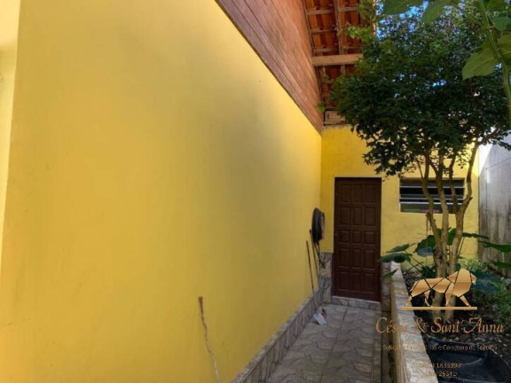 Imagem Casa com 3 Quartos à Venda, 182 m² em Floresta Negra - Campos Do Jordão