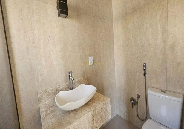 Imagem Imóvel com 4 Quartos à Venda, 159 m² em Noiva Do Mar - Xangri-lá Imagem Imóvel com 4 Quartos à Venda, 159 m² em Noiva Do Mar - Xangri-lá