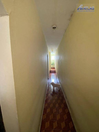Imagem Casa com 3 Quartos à Venda, 200 m² em Vila Maria Alta - São Paulo