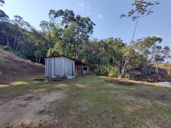 Imagem Fazenda à Venda, 38.892 m² em Fazenda De Fora - Biguaçu Imagem Fazenda à Venda, 38.892 m² em Fazenda De Fora - Biguaçu