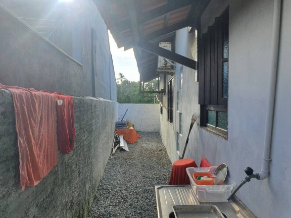 Imagem Casa com 3 Quartos à Venda, 130 m² em Salinas - Balneário Barra Do Sul Imagem Casa com 3 Quartos à Venda, 130 m² em Salinas - Balneário Barra Do Sul