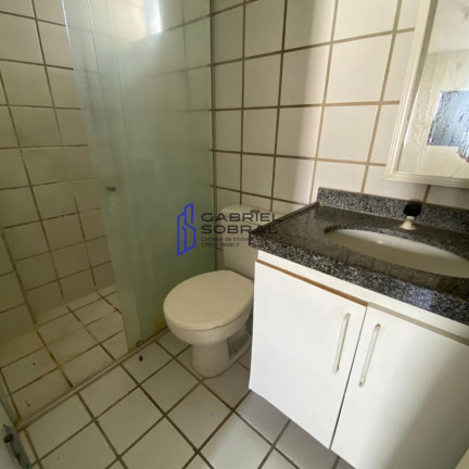 Imagem Apartamento com 3 Quartos à Venda, 82 m² em Jardim Oceania - João Pessoa Imagem Apartamento com 3 Quartos à Venda, 82 m² em Jardim Oceania - João Pessoa