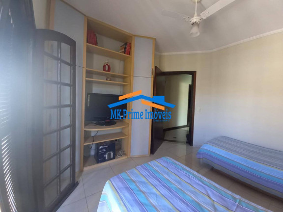 Imagem Casa com 4 Quartos à Venda, 128 m² em City Bussocaba - Osasco Imagem Casa com 4 Quartos à Venda, 128 m² em City Bussocaba - Osasco