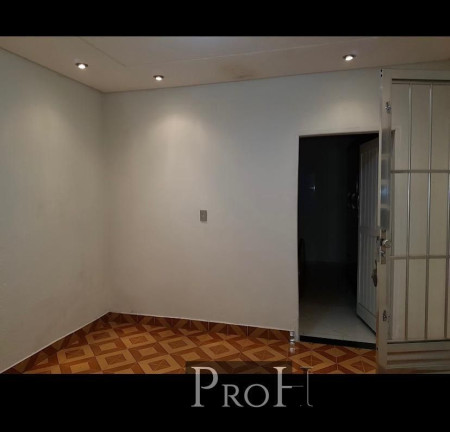Casa com 2 Quartos à Venda, 230 m² em Barcelona - São Caetano Do Sul
