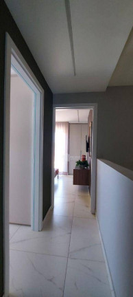 Imagem Casa com 4 Quartos à Venda, 138 m² em Morros - Teresina