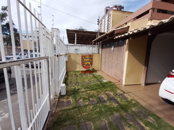 Imagem Casa com 3 Quartos à Venda, 210 m² em Estreito - Florianópolis Imagem Casa com 3 Quartos à Venda, 210 m² em Estreito - Florianópolis