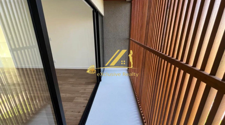 Imagem Imóvel com 4 Quartos à Venda, 294 m² em Alphaville (abrantes) - Camaçari Imagem Imóvel com 4 Quartos à Venda, 294 m² em Alphaville (abrantes) - Camaçari