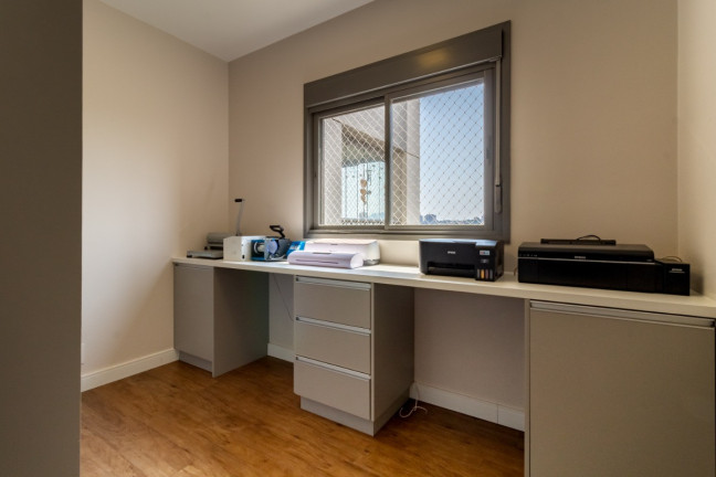 Imagem Apartamento com 2 Quartos à Venda, 79 m² em Vila Leopoldina - São Paulo Imagem Apartamento com 2 Quartos à Venda, 79 m² em Vila Leopoldina - São Paulo