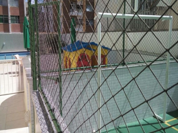 Imagem Apartamento com 3 Quartos à Venda, 90 m² em Costa Azul - Salvador