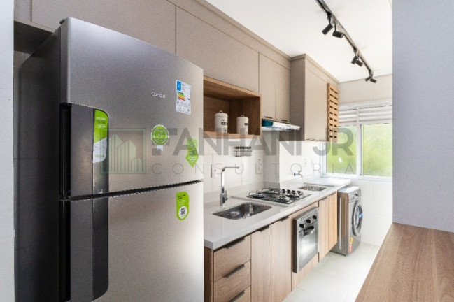 Imagem Imóvel com 2 Quartos à Venda, 56 m² em Parada Inglesa - São Paulo