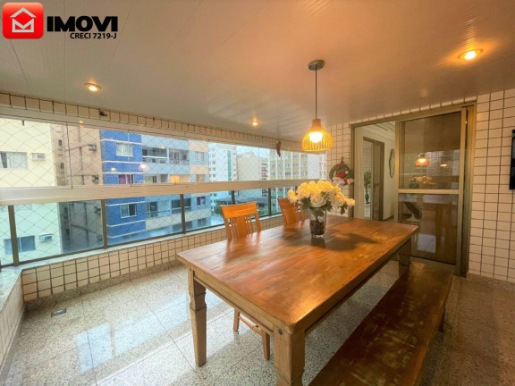 Imagem Apartamento com 4 Quartos à Venda, 270 m² em Praia Da Costa - Vila Velha Imagem Apartamento com 4 Quartos à Venda, 270 m² em Praia Da Costa - Vila Velha