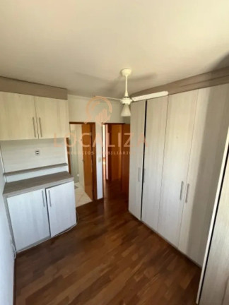 Imagem Imóvel com 3 Quartos à Venda, 69 m² em Jardim Satélite - São José Dos Campos Imagem Imóvel com 3 Quartos à Venda, 69 m² em Jardim Satélite - São José Dos Campos