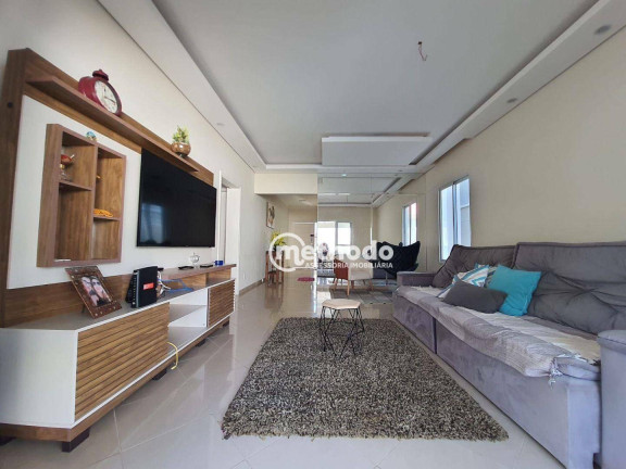 Imagem Casa com 3 Quartos à Venda, 260 m² em Jardim Portal De Itaici - Indaiatuba Imagem Casa com 3 Quartos à Venda, 260 m² em Jardim Portal De Itaici - Indaiatuba