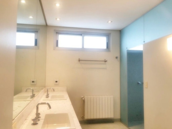 Imagem Casa com 4 Quartos à Venda, 635 m² em Palos Verdes - Carapicuíba Imagem Casa com 4 Quartos à Venda, 635 m² em Palos Verdes - Carapicuíba