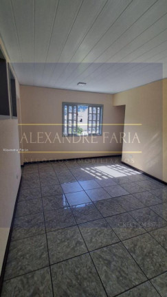 Imagem Casa com 2 Quartos para Alugar, 90 m² em Topolandia - São Sebastião