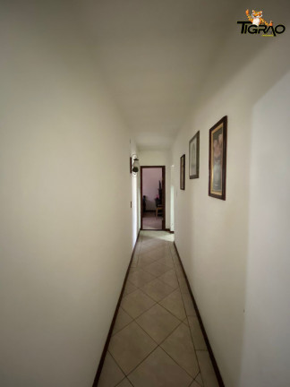 Imagem Casa com 3 Quartos à Venda, 266 m² em Centro - Navegantes