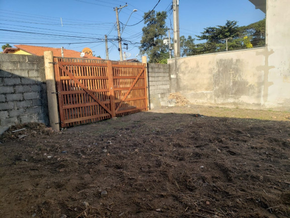 Terreno à Venda, 270.000 m² em Shalon - Taubaté