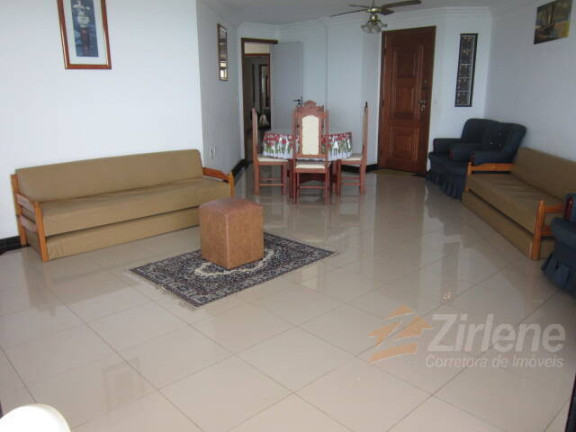 Imagem Apartamento com 4 Quartos à Venda, 140 m² em Praia Do Morro - Guarapari Imagem Apartamento com 4 Quartos à Venda, 140 m² em Praia Do Morro - Guarapari