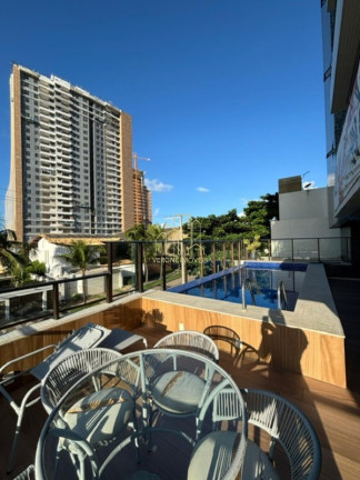 Imagem Imóvel com 3 Quartos à Venda, 124 m² em Jaguaribe - Salvador Imagem Imóvel com 3 Quartos à Venda, 124 m² em Jaguaribe - Salvador
