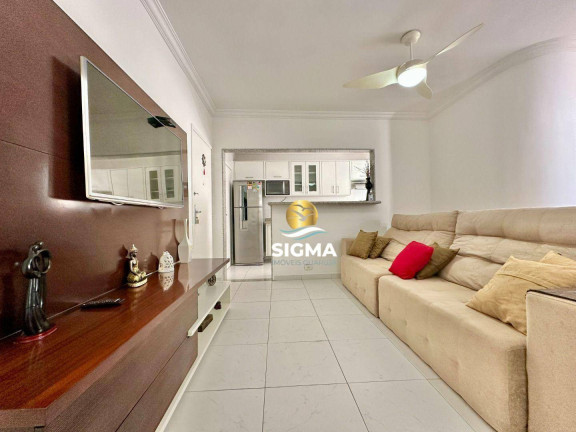 Imagem Apartamento com 2 Quartos à Venda, 95 m² em Pitangueiras - Guarujá Imagem Apartamento com 2 Quartos à Venda, 95 m² em Pitangueiras - Guarujá