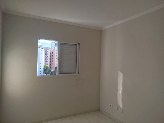 Imagem Imóvel com 3 Quartos à Venda, 90 m² em Jardim Monte Castelo - Marília