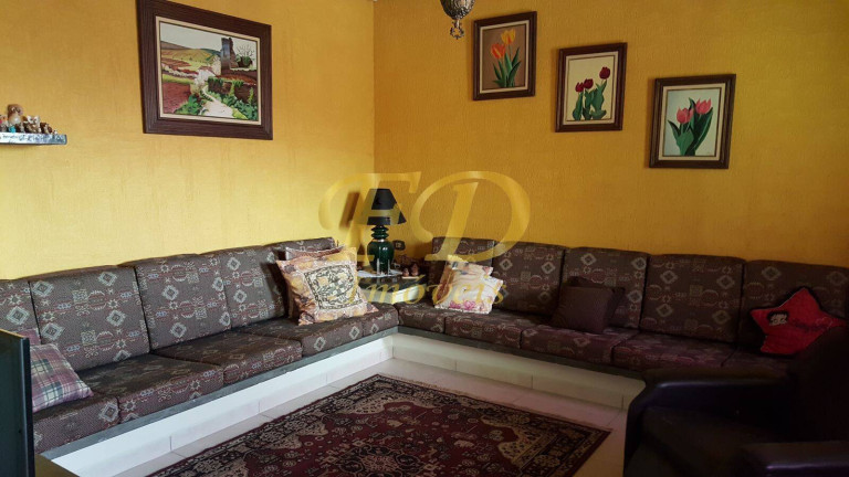 Imagem Chácara com 4 Quartos à Venda, 1.013 m² em Jd Nascente Do Sol - Mairiporã Imagem Chácara com 4 Quartos à Venda, 1.013 m² em Jd Nascente Do Sol - Mairiporã