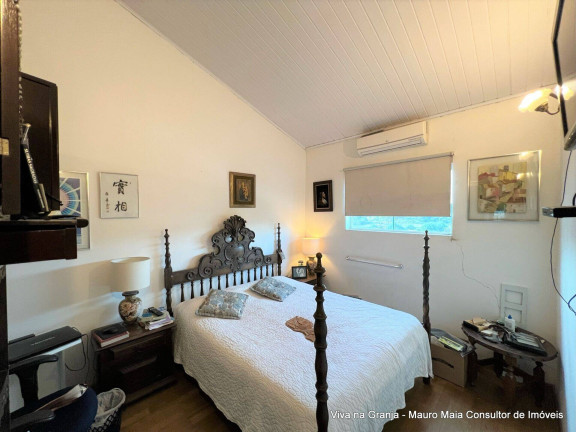 Imagem Casa com 5 Quartos à Venda, 1.200 m² em Petit Village - Cotia Imagem Casa com 5 Quartos à Venda, 1.200 m² em Petit Village - Cotia