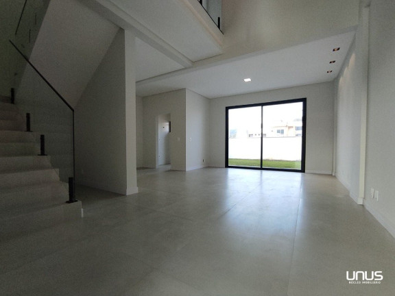 Imagem Casa de Condomínio com 3 Quartos à Venda, 155 m² em Deltaville - Biguaçu Imagem Casa de Condomínio com 3 Quartos à Venda, 155 m² em Deltaville - Biguaçu