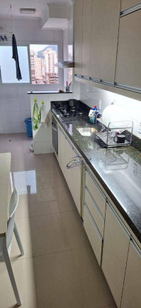 Imagem Apartamento com 2 Quartos à Venda, 85 m² em Guilhermina - Praia Grande Imagem Apartamento com 2 Quartos à Venda, 85 m² em Guilhermina - Praia Grande