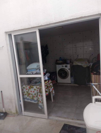 Imagem Casa com 4 Quartos à Venda, 166 m² em Recanto Quarto Centenário - Jundiaí Imagem Casa com 4 Quartos à Venda, 166 m² em Recanto Quarto Centenário - Jundiaí
