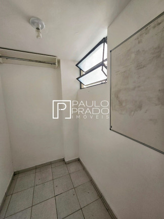Imagem Apartamento com 3 Quartos à Venda, 134 m² em Itaim Bibi - São Paulo Imagem Apartamento com 3 Quartos à Venda, 134 m² em Itaim Bibi - São Paulo
