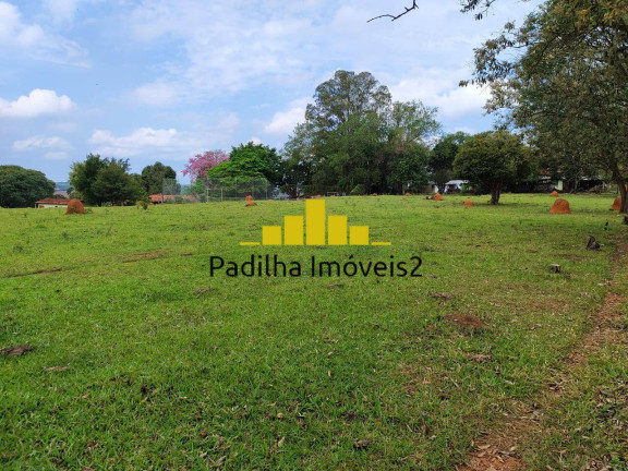 Imagem Chácara à Venda, 23 m² em Itapetininga Imagem Chácara à Venda, 23 m² em Itapetininga