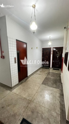 Imagem Apartamento com 2 Quartos à Venda, 76 m² em Agenor De Campos - Mongaguá