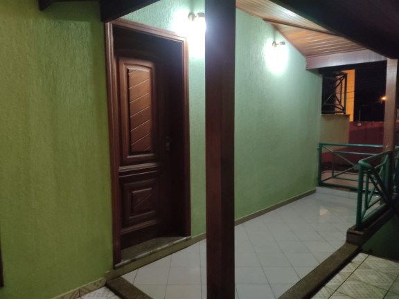 Imagem Casa com 3 Quartos para Alugar ou Temporada, 347 m² em Jardim Paulista I - Jundiaí Imagem Casa com 3 Quartos para Alugar ou Temporada, 347 m² em Jardim Paulista I - Jundiaí