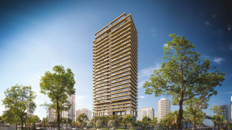 Imagem Imóvel com 5 Quartos à Venda, 1.184 m² em Moema - São Paulo Imagem Imóvel com 5 Quartos à Venda, 1.184 m² em Moema - São Paulo
