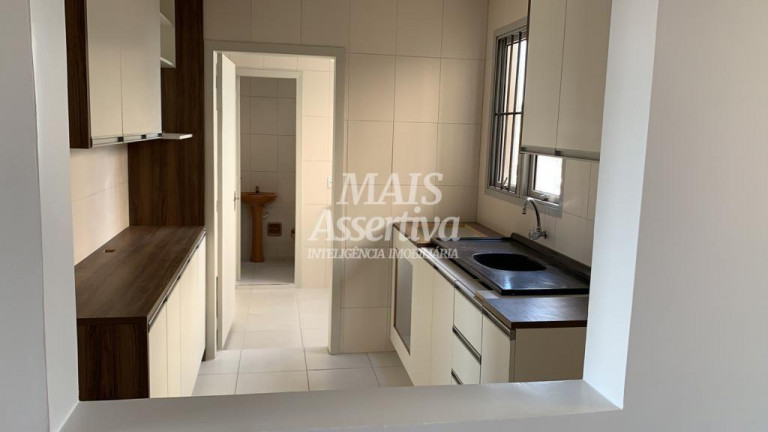 Imagem Apartamento com 2 Quartos à Venda, 78 m² em Pátria Nova - Novo Hamburgo Imagem Apartamento com 2 Quartos à Venda, 78 m² em Pátria Nova - Novo Hamburgo