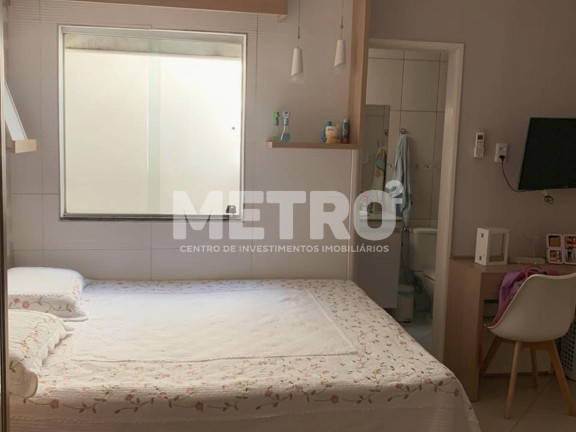 Imagem Casa com 1 Quarto à Venda, 146 m² em Jardim Vitória - Petrolina
