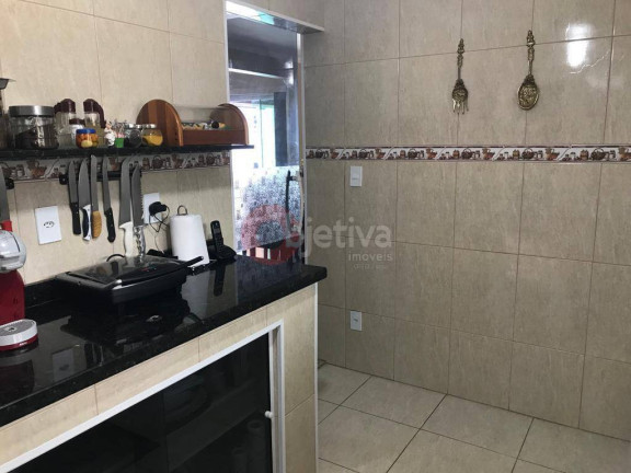 Imagem Casa com 4 Quartos à Venda, 200 m² em Centro - São Pedro Da Aldeia Imagem Casa com 4 Quartos à Venda, 200 m² em Centro - São Pedro Da Aldeia