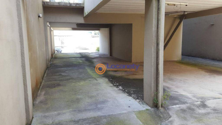 Imagem Apartamento com 2 Quartos à Venda, 88 m² em Jardim Guapituba - Mauá Imagem Apartamento com 2 Quartos à Venda, 88 m² em Jardim Guapituba - Mauá