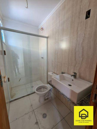 Imagem Apartamento com 2 Quartos à Venda, 103 m² em Canto Do Forte - Praia Grande Imagem Apartamento com 2 Quartos à Venda, 103 m² em Canto Do Forte - Praia Grande