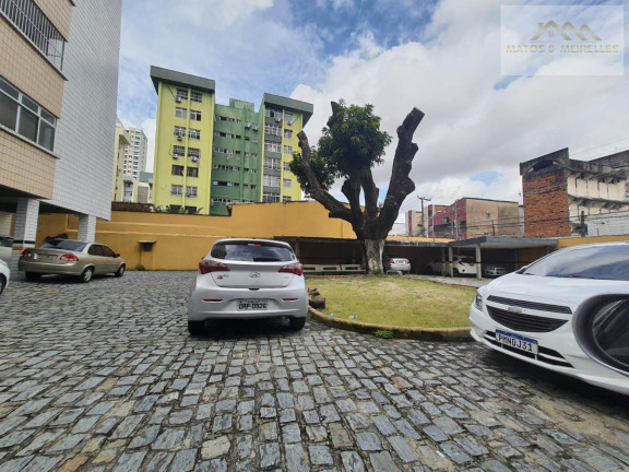Imagem Apartamento com 3 Quartos à Venda, 112 m² em Benfica - Fortaleza Imagem Apartamento com 3 Quartos à Venda, 112 m² em Benfica - Fortaleza