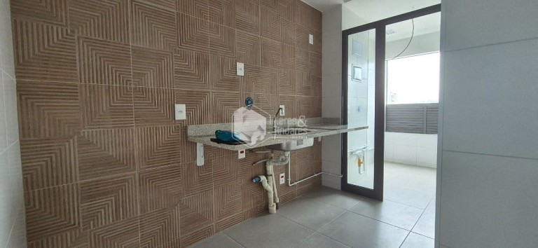 Imagem Apartamento com 1 Quarto à Venda, 45 m² em Vila Sônia - São Paulo