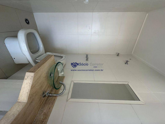 Imagem Apartamento com 4 Quartos à Venda, 260 m² em Santana - São Paulo