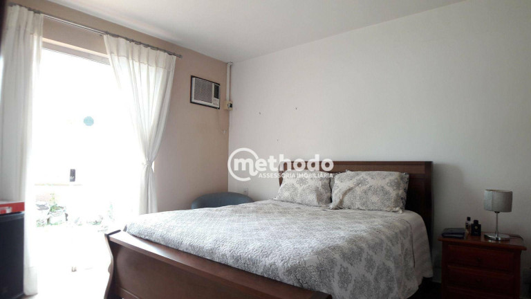 Imagem Casa com 6 Quartos à Venda, 302 m² em Taquaral - Campinas Imagem Casa com 6 Quartos à Venda, 302 m² em Taquaral - Campinas