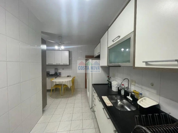 Imagem Apartamento com 3 Quartos à Venda, 160 m² Imagem Apartamento com 3 Quartos à Venda, 160 m²